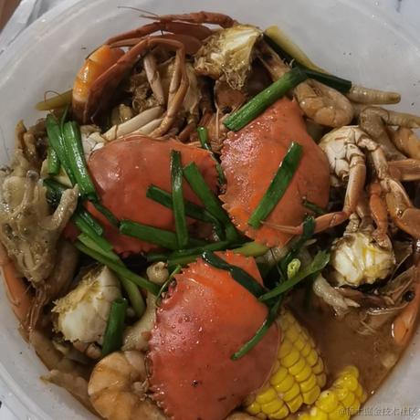 Emotion于2022-02-24 21:41发布的图片