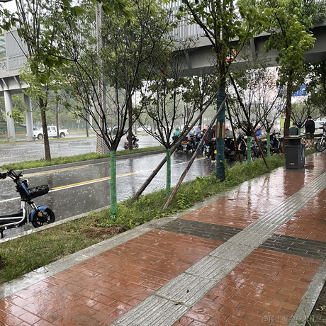 东方掌管牛马的神于2023-08-01 20:25发布的图片