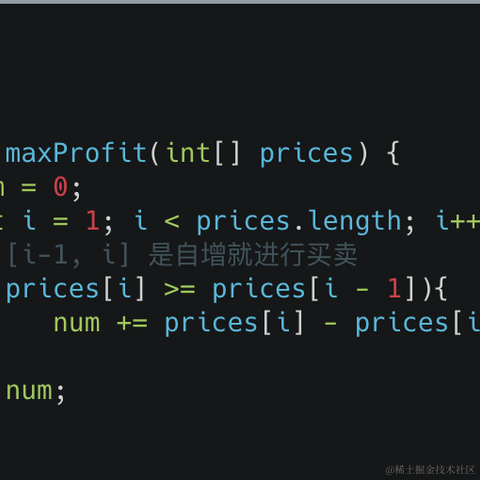 李白的手机于2021-03-06 13:36发布的图片