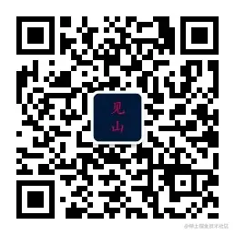 qrcode_for_gh_94721abee845_258 (2).jpg