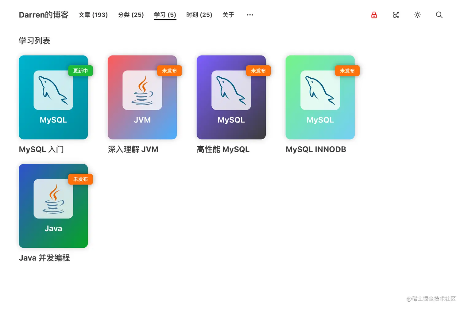 Screenshot 2022-07-05 at 21.18.14.png