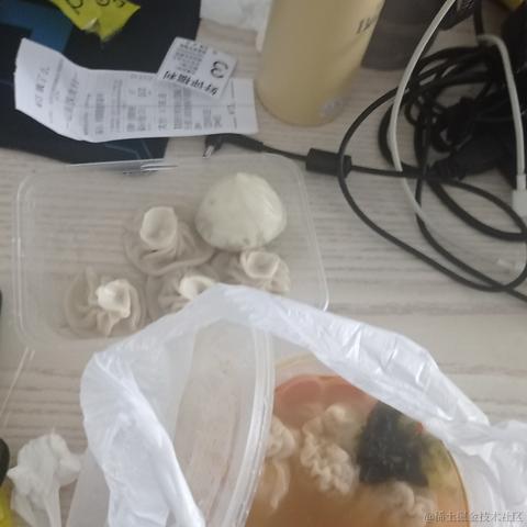 我一直都是贝极星啊于2022-11-23 07:32发布的图片