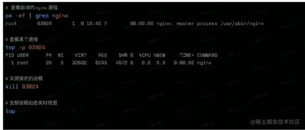 屏幕截图 2023-04-14 120942.png