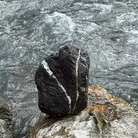 在这儿不行于2023-06-02 19:07发布的图片