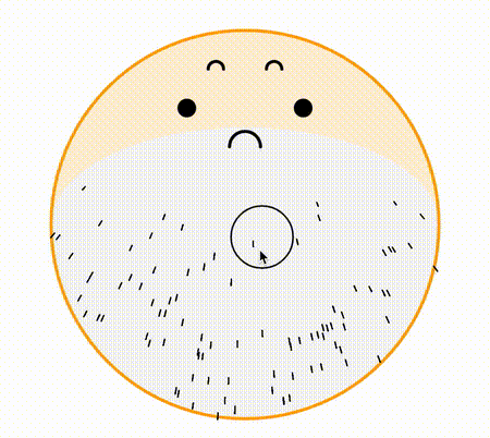 Kapture 2022-04-15 at 10.02.20.gif