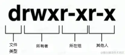 未命名图片.png