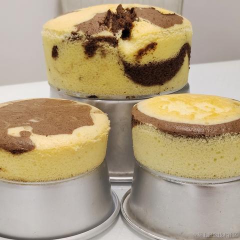 喵鸭于2022-06-28 09:42发布的图片