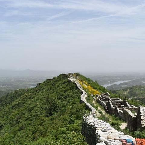 渡人先渡己于2024-05-13 08:53发布的图片