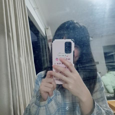 村口阿花于2021-01-25 23:10发布的图片