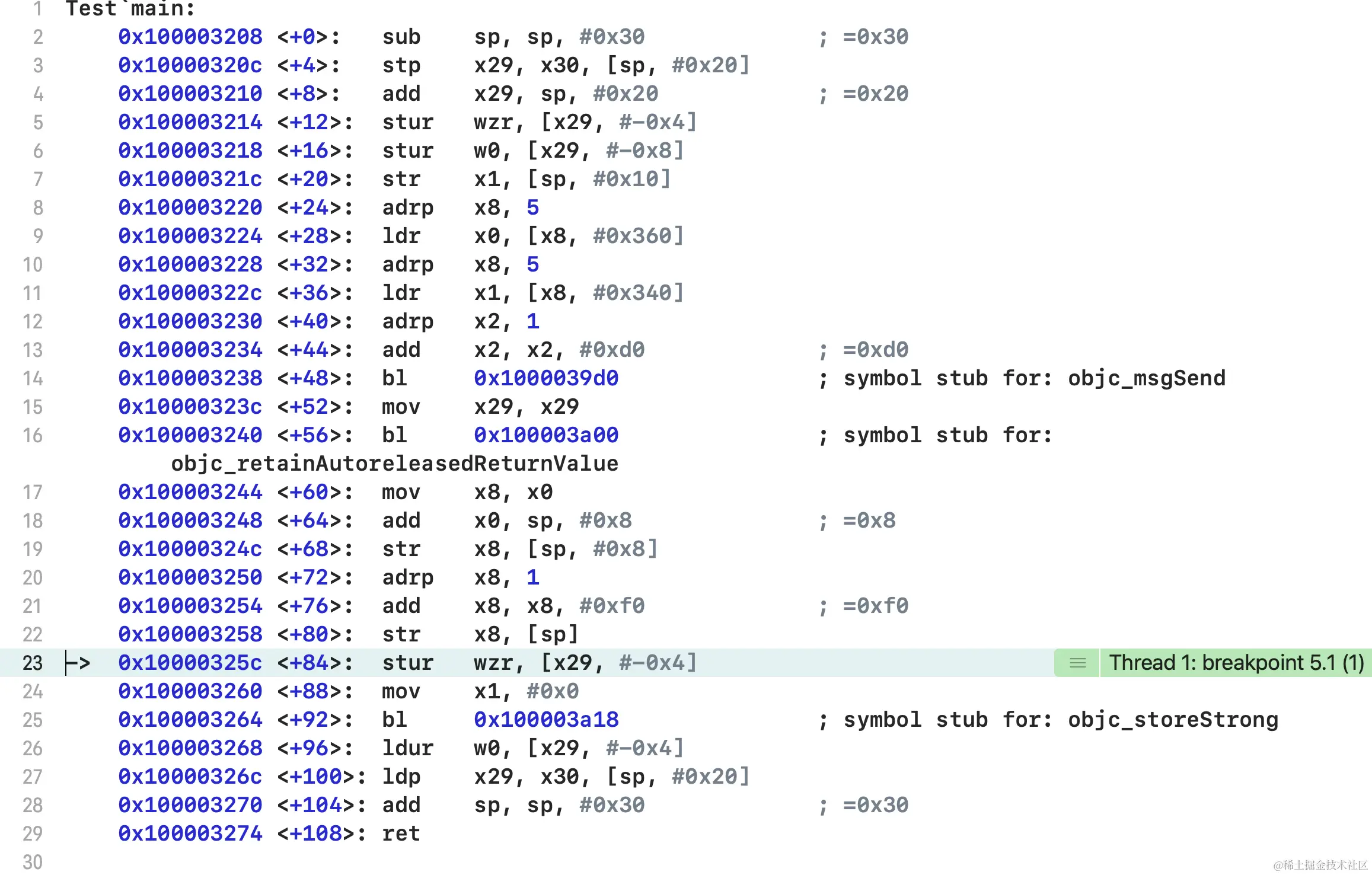 截屏2021-12-22 22.53.38.png