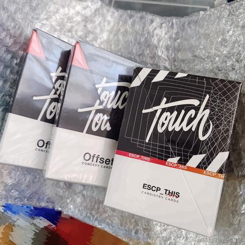 KriUranus于2022-11-16 14:25发布的图片