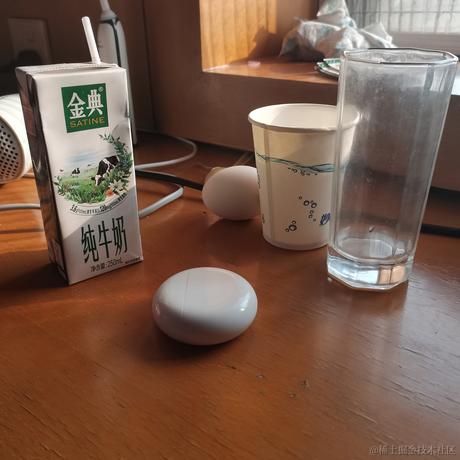 爱滴魔力转圈圈于2022-12-10 20:16发布的图片