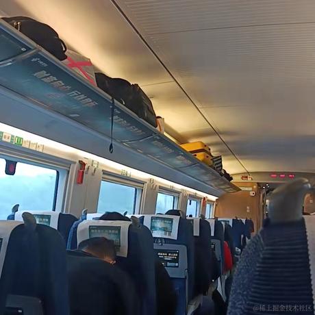 Livingbody于2022-01-19 00:45发布的图片