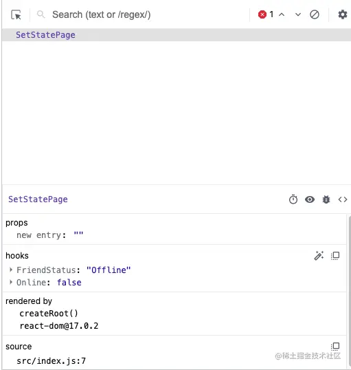 截屏2021-09-13 上午11.20.00.png