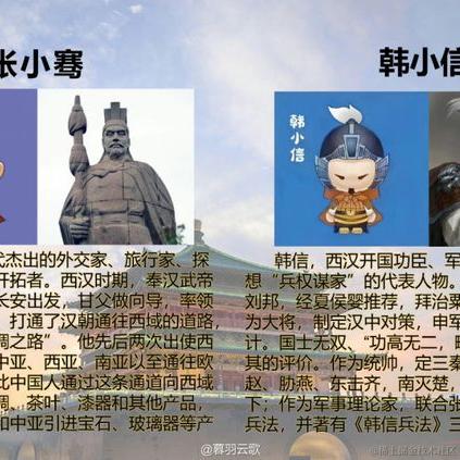 当时只道是寻常_于2022-04-19 11:33发布的图片