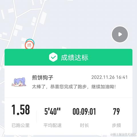 Ava12138于2022-11-26 17:06发布的图片