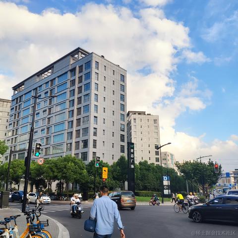 戈吉于2021-07-20 18:18发布的图片