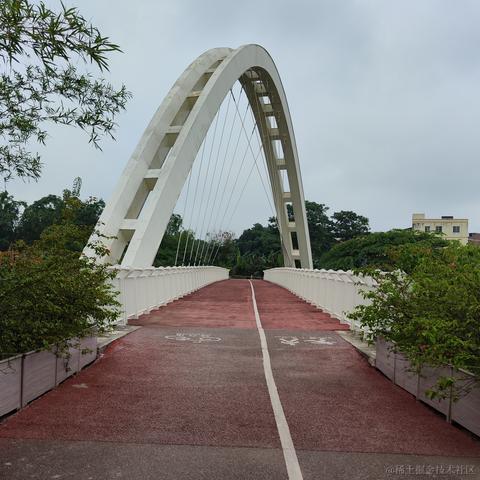 媛媛啊9813于2024-05-18 12:02发布的图片