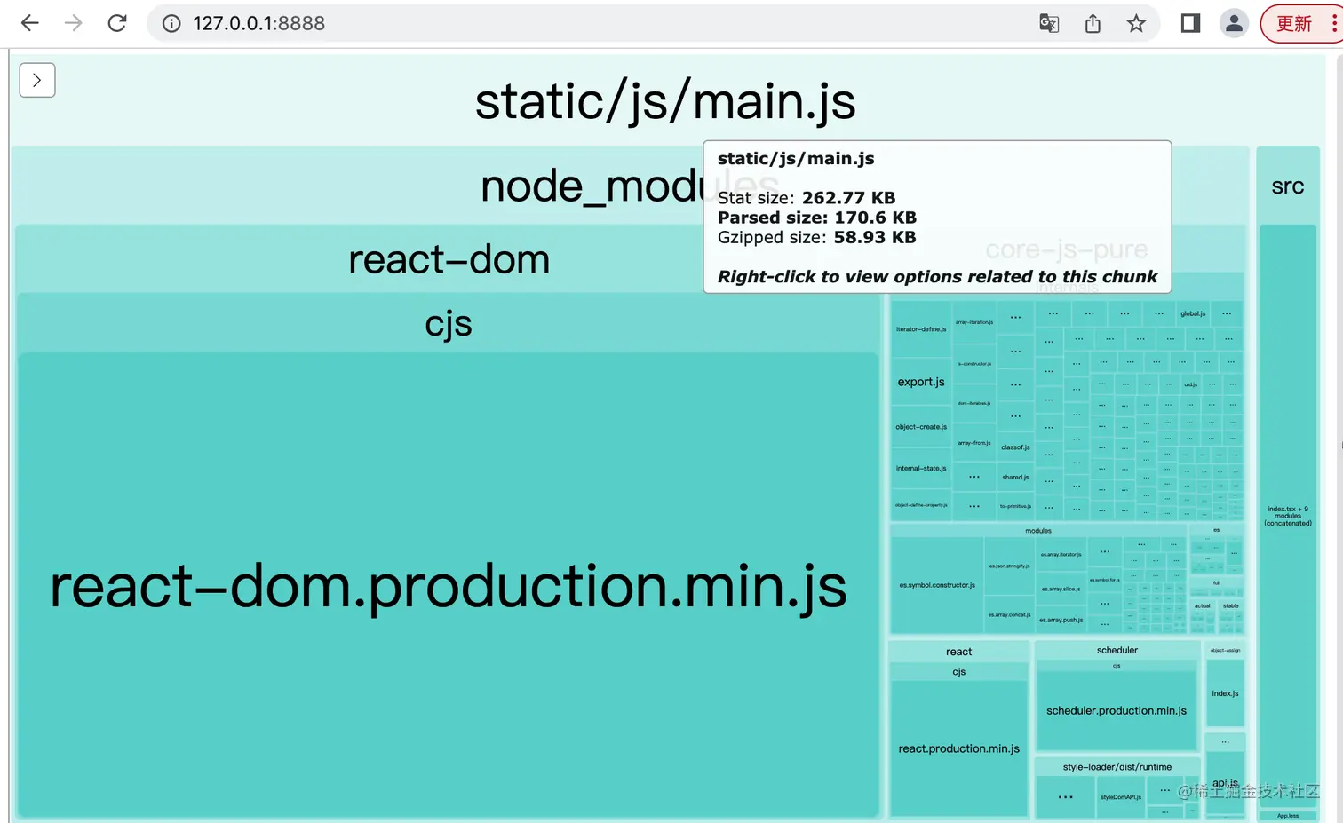 屏幕快照 2023-06-26 下午3.47.59.png