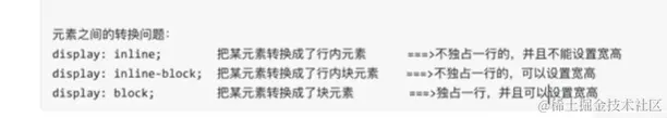 44c403f62514b9d3e42464a233aa90f.png