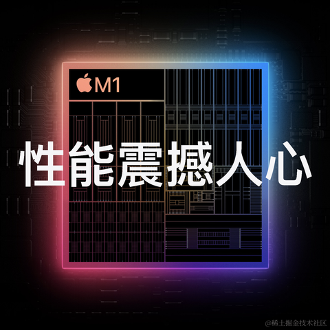 清秋于2021-04-21 10:33发布的图片