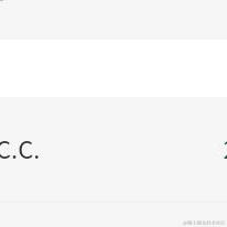 lanlies于2022-12-04 00:50发布的图片