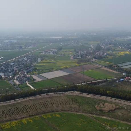 大食怪于2021-09-15 11:45发布的图片