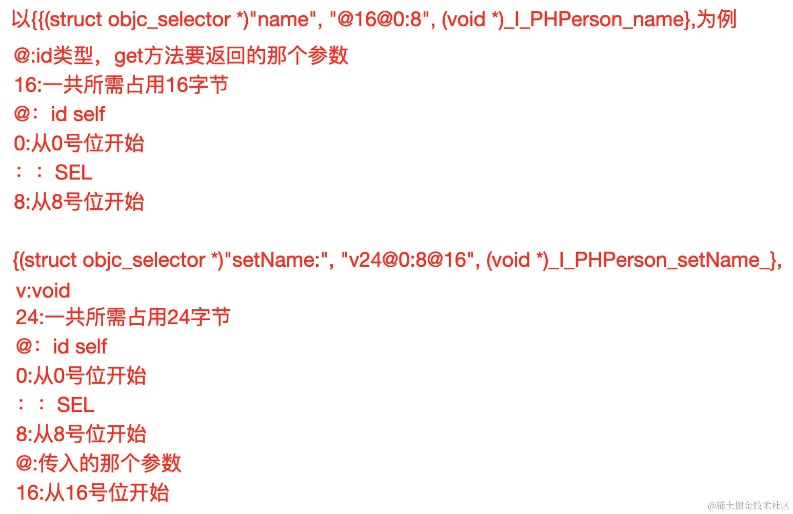 截屏2021-06-24 上午9.58.10.png