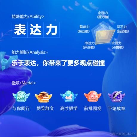 不改名字不行吗于2023-01-02 08:27发布的图片