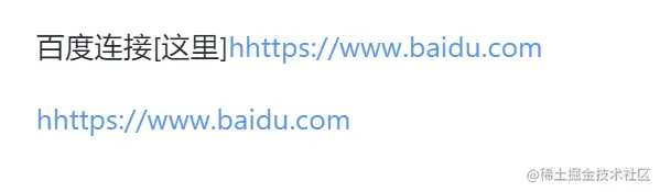 img-20220514144757.png