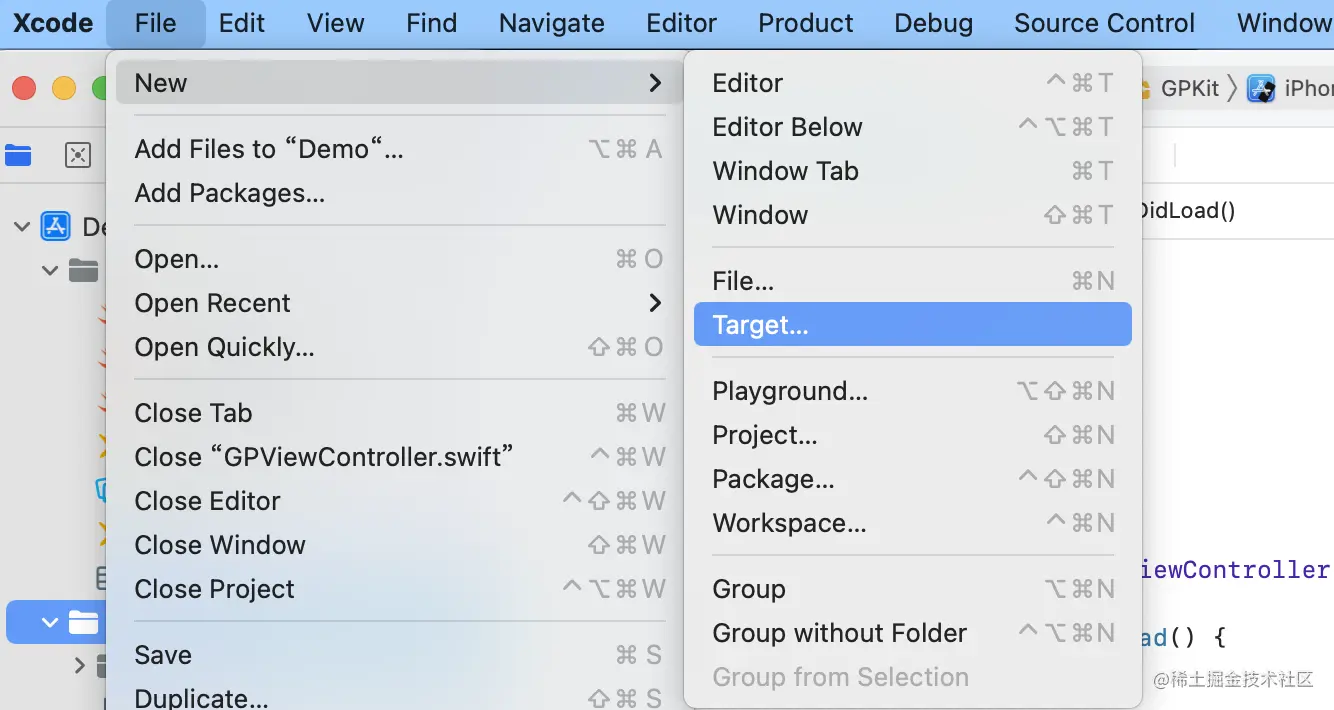 截屏2022-08-03 14.24.09.png