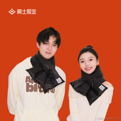 YOYO悠悠于2023-01-10 16:27发布的图片
