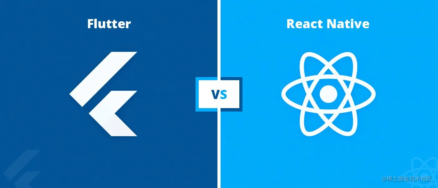 Flutter-comparison-with-react-native-2.jpg