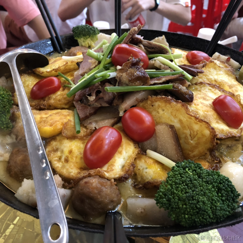 摸鱼P24大师于2021-06-26 18:12发布的图片