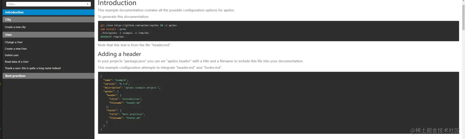 header_footer.png