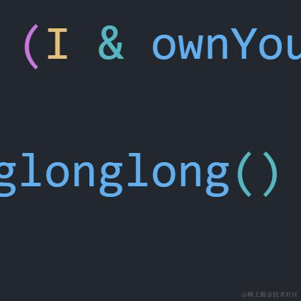 山与晴空于2023-08-27 09:43发布的图片