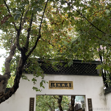 王乃琳的圈外女友于2022-11-19 16:34发布的图片