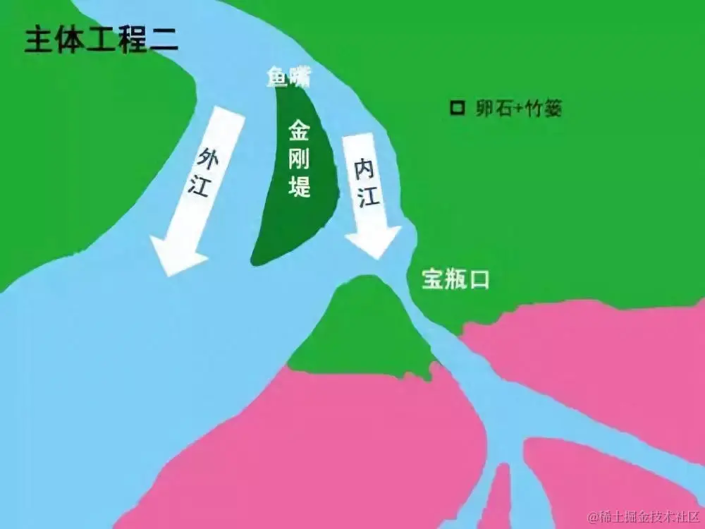 1697544983954.png