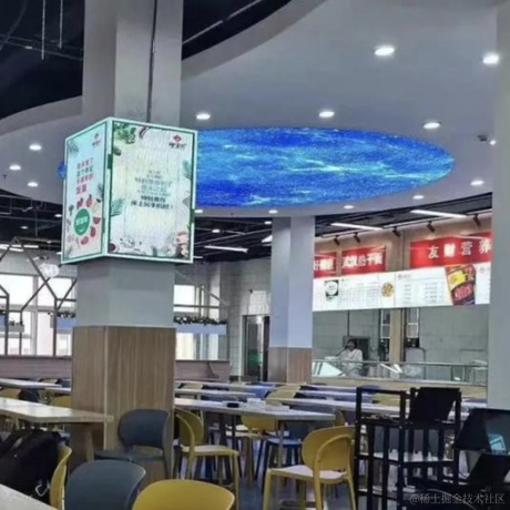 劲风君于2022-05-10 11:06发布的图片