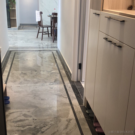 user414375215166于2021-05-30 11:24发布的图片