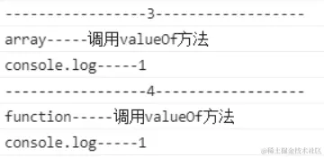 image-20220809121901299.png