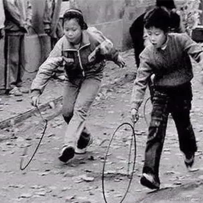 西瓜watermelon于2021-11-17 05:58发布的图片