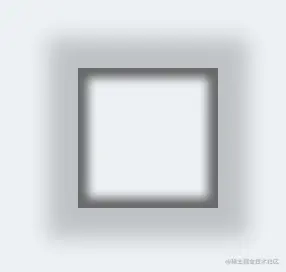 截屏2023-02-12 14.49.35.png