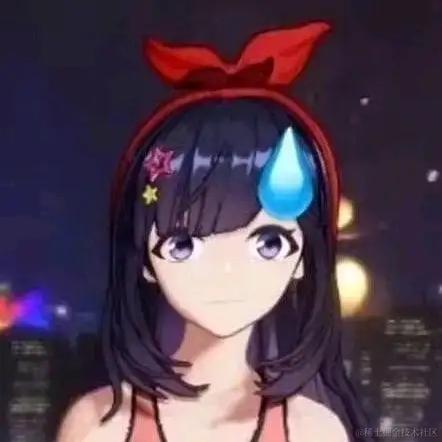 拖把少女咪啪酱于2022-11-19 20:22发布的图片