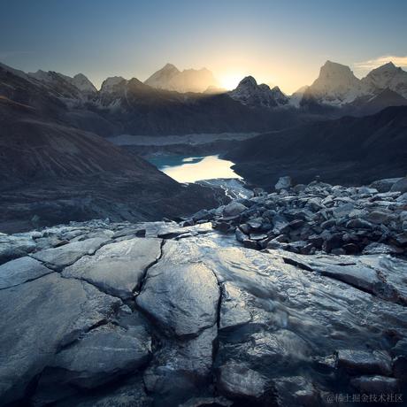 JapenusLee于2022-05-04 12:52发布的图片