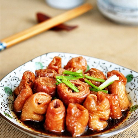 jiyeon于2022-11-24 20:51发布的图片