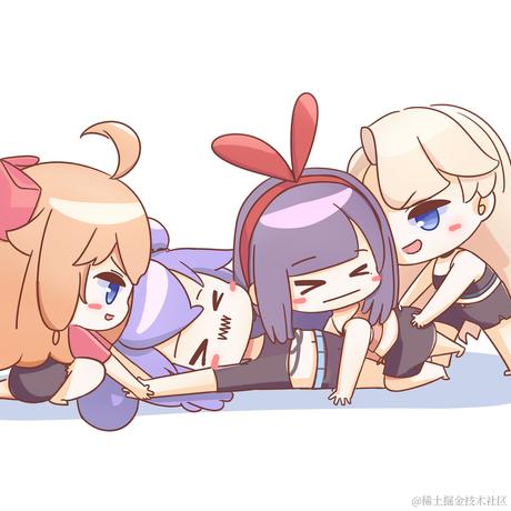 小钻头大年糕于2022-12-06 09:12发布的图片