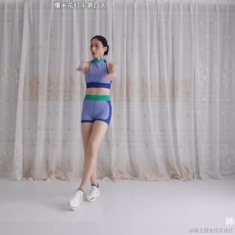 用户81131641065于2022-12-01 12:22发布的图片