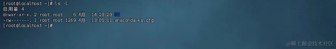 屏幕截图 2024-04-14 204122.png