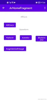 570_1681438882.gif